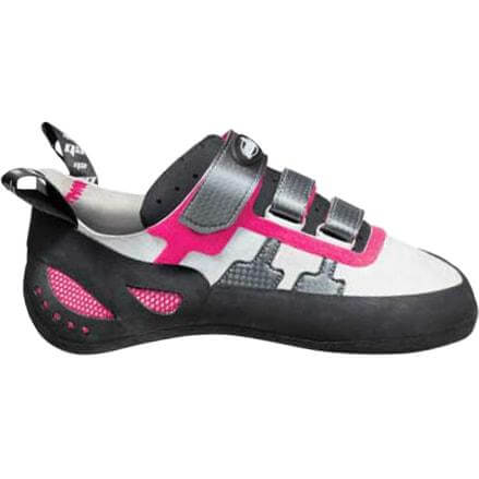 EB Django Women Climbing Shoe