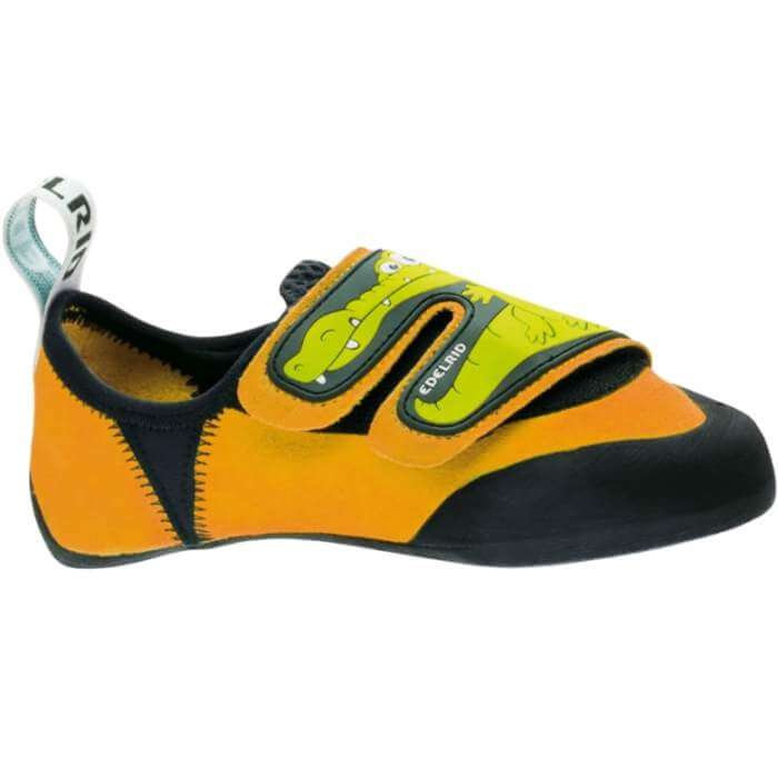 Edelrid shoes discount