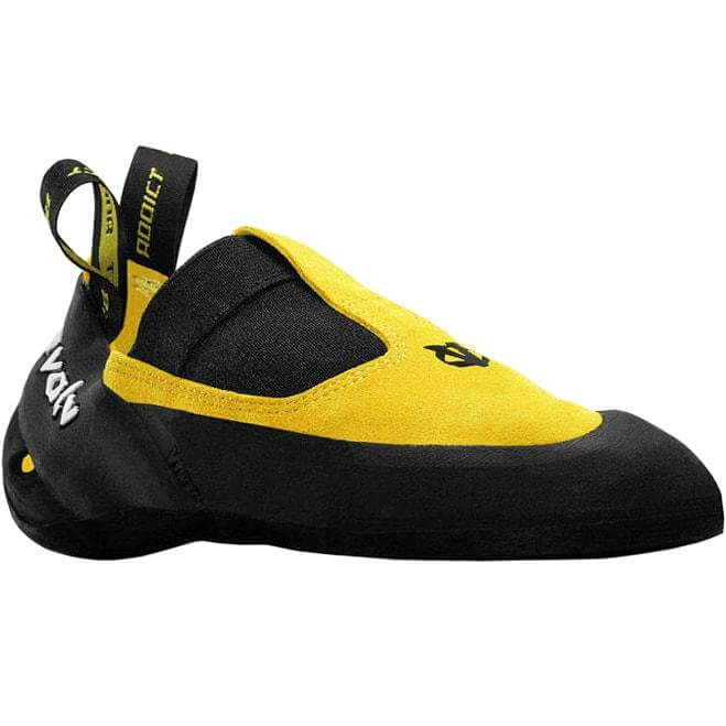 Evolv Addict Climbing Shoe