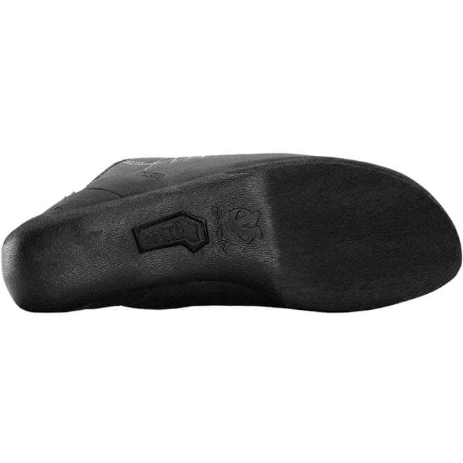 Evolv Defy Climbing Shoe Outsole