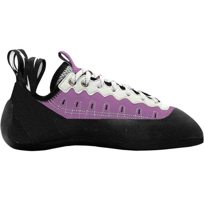 Evolv Elektra Lace Climbing Shoe