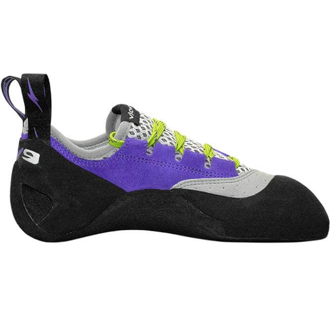 Evolv Nikita Climbing Shoe