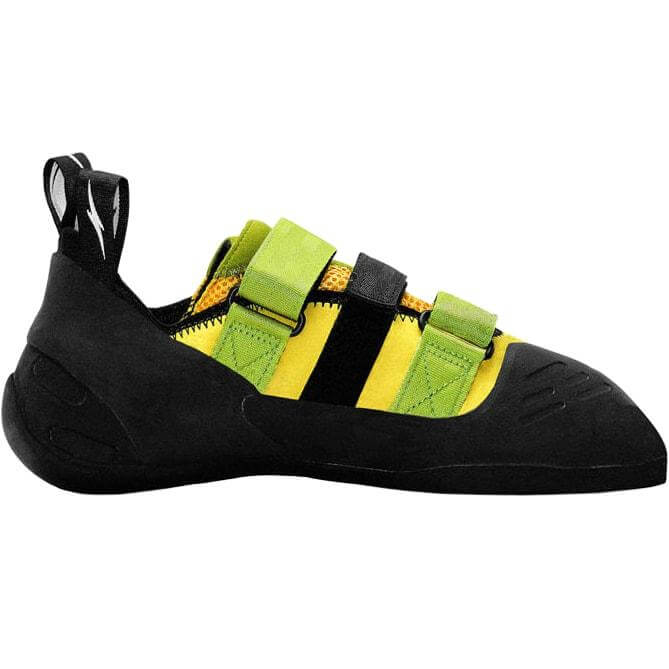 Evolv Pontas II Climbing Shoe