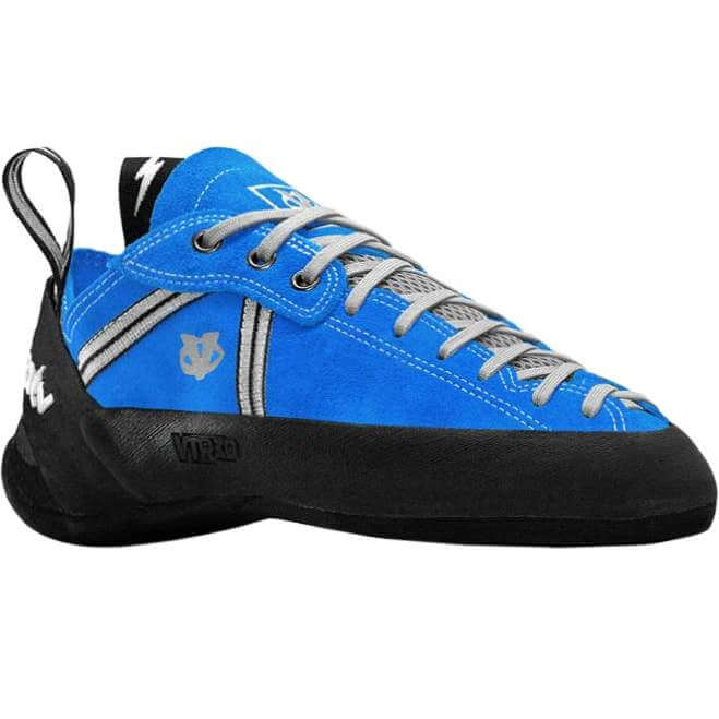 Evolv vtr3d climbing on sale shoes