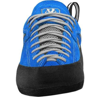 Evolv Royale Climbing Shoe Front