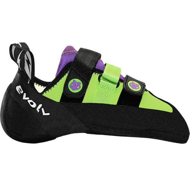 Evolv sales shaman womens