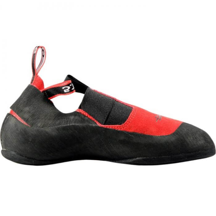 Five Ten Anasazi MoccAsym Climbing Shoe