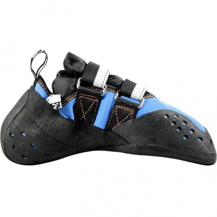 Five ten blackwing climbing shoes sales