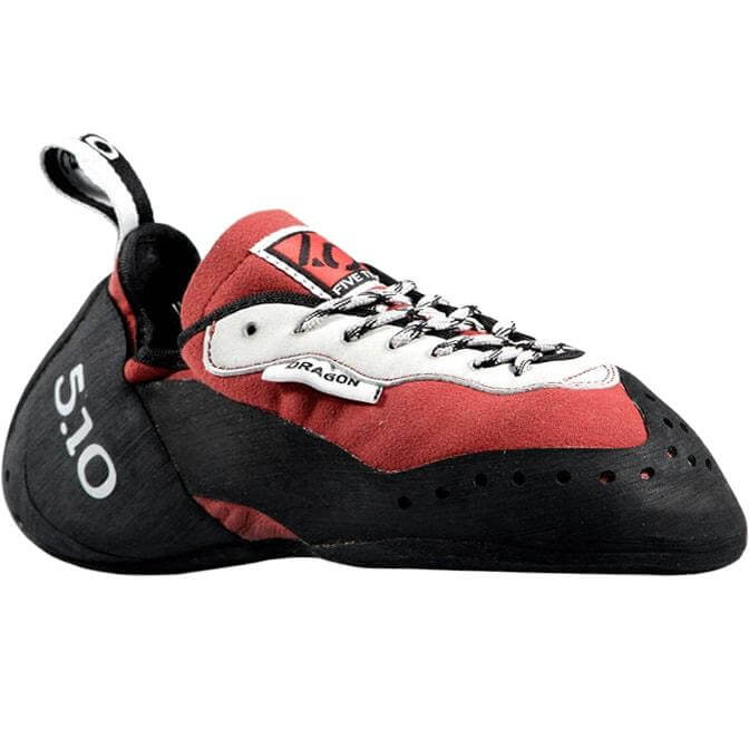 Five Ten Dragon Climbing Shoe