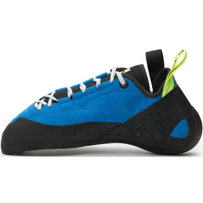 Five ten sale quantum climbing shoes
