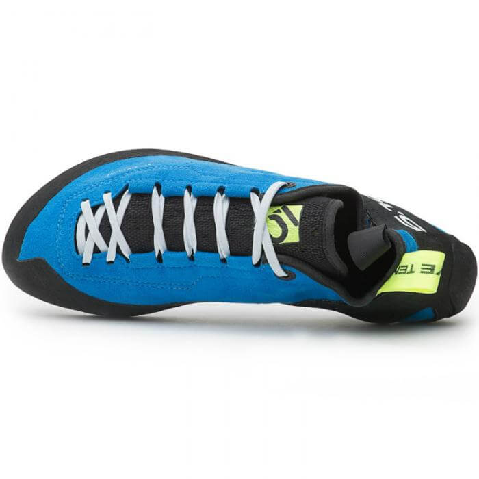 Five ten quantum best sale