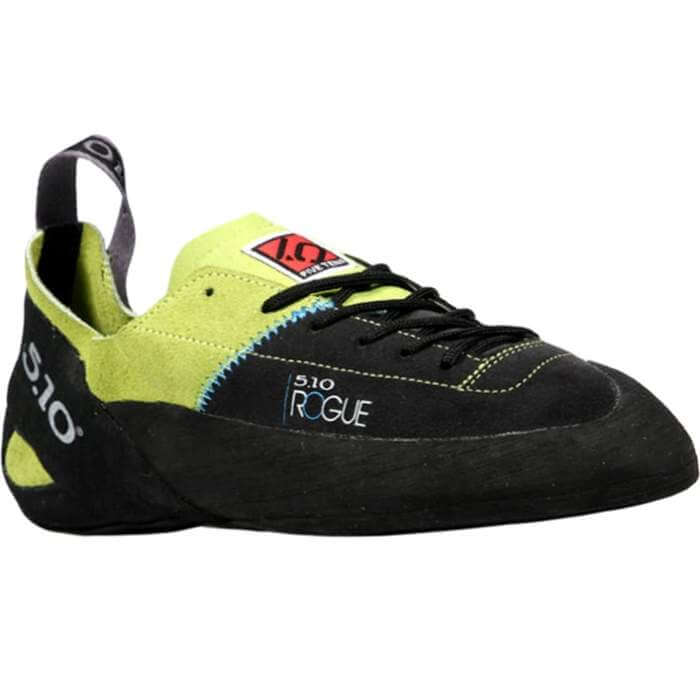 Five Ten Rogue VCS Men Climbing Shoe