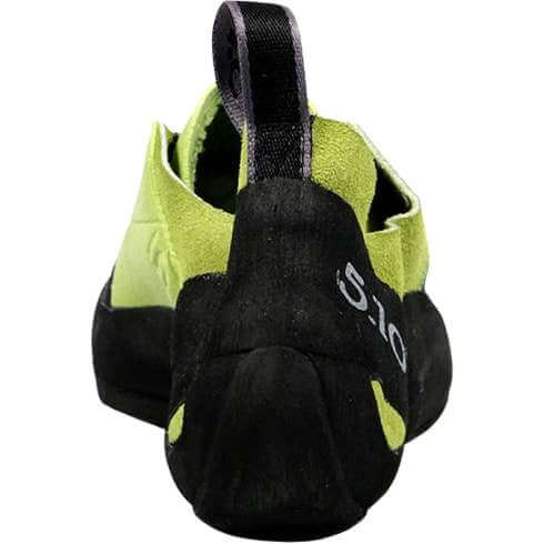 Five ten rogue sizing sale