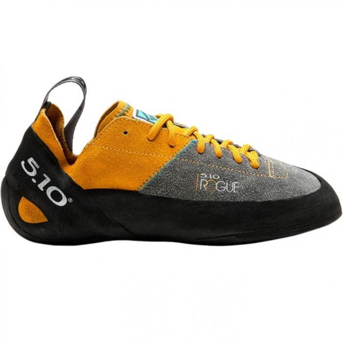 Five Ten Rogue Lace Women Climbing Shoe