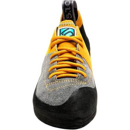 Five Ten Rogue Lace Women Climbing Shoe Front