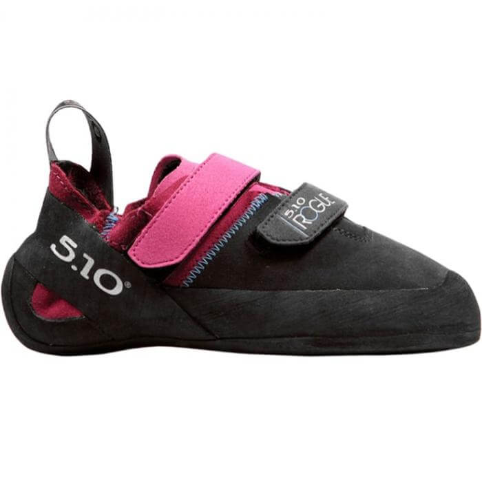 Five Ten Rogue VCS Women Climbing Shoe