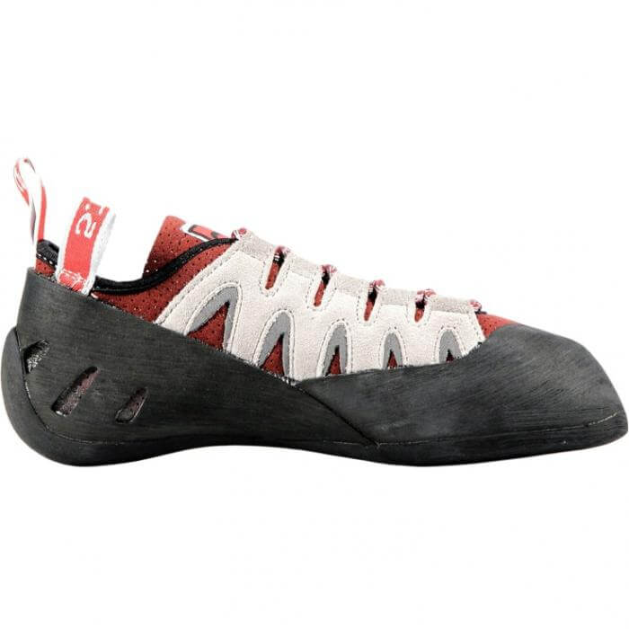 Five ten siren climbing shoes on sale