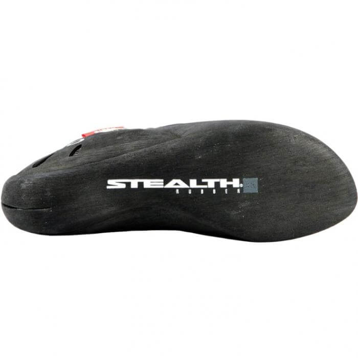 Five ten sales siren climbing shoes