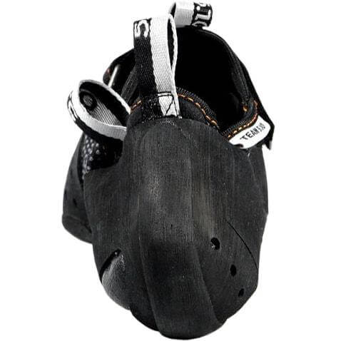5.10 team shop climbing shoes