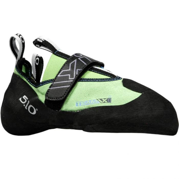 Team vxi deals