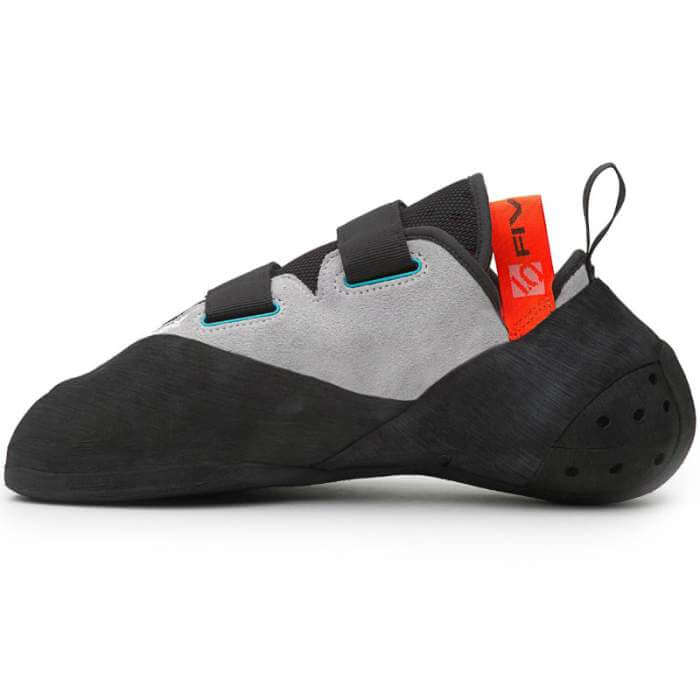 verdon vcs climbing shoes