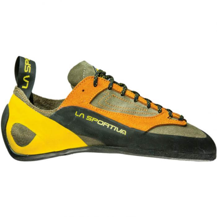 La Sportiva Finale Men 2021 Weigh My Rack