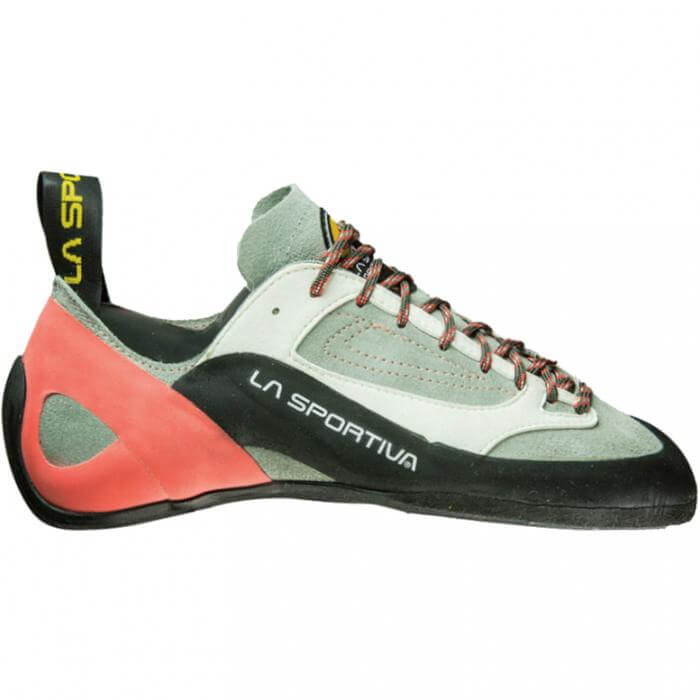 La sportiva new arrivals women's finale