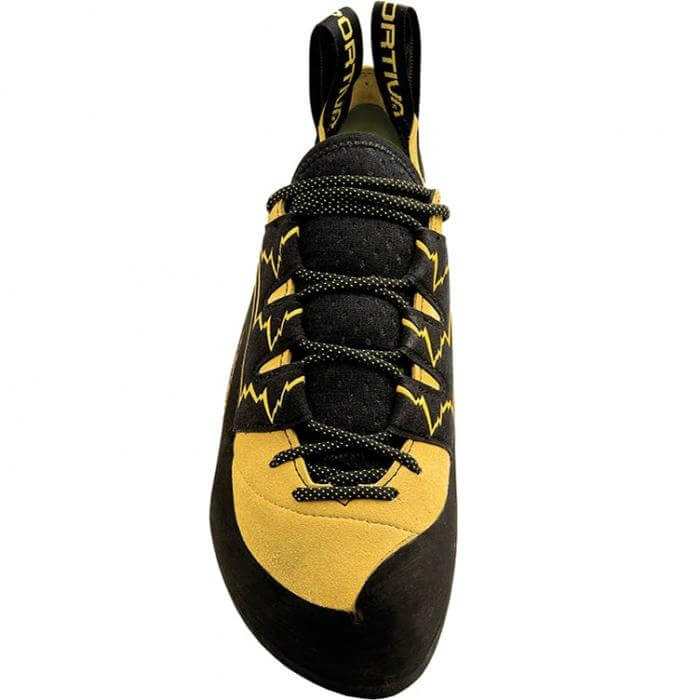 La Sportiva Katana Lace Weigh My Rack