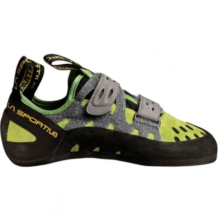 La Sportiva Tarantula Climbing Shoe