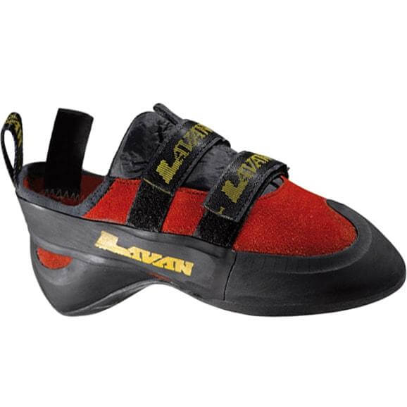 Lavan Harmony 1 Climbing Shoe