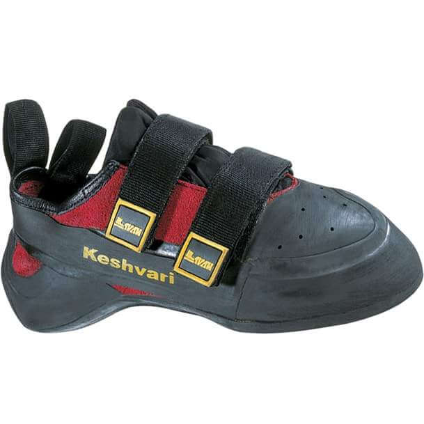 Lavan Harmony 2 Climbing Shoe