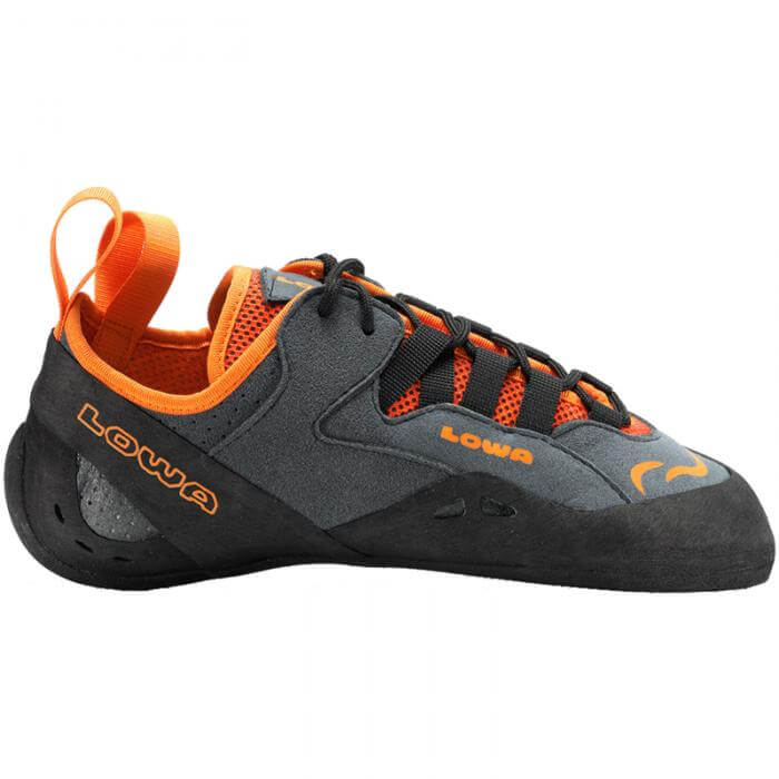 Lowa new arrivals climbing shoes