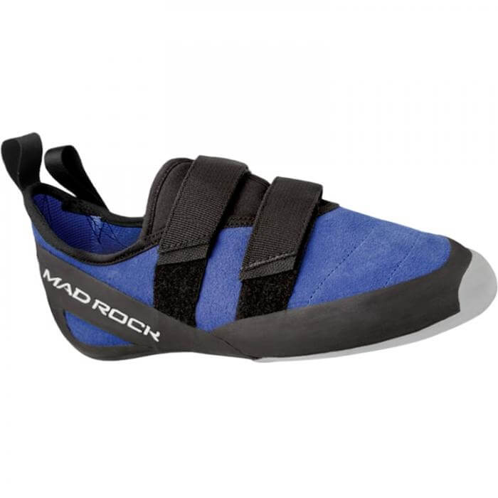 Mad Rock Badger Climbing Shoe