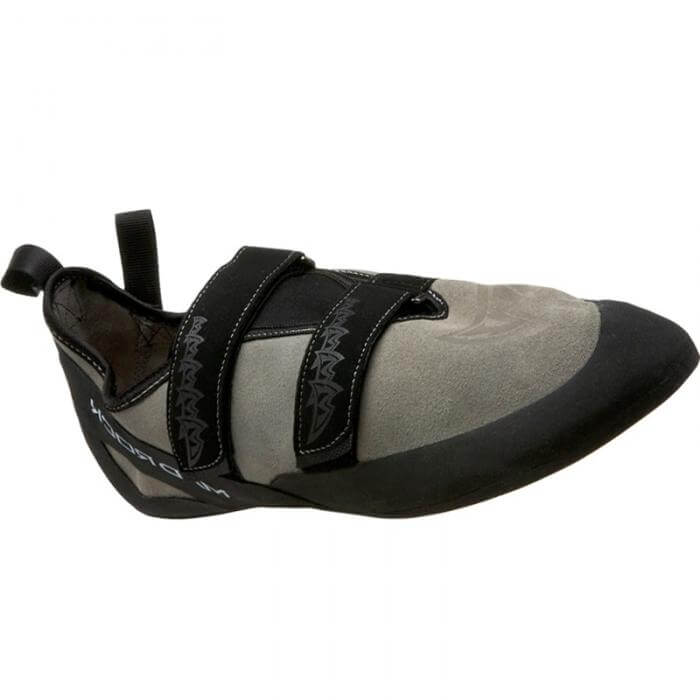 Mad Rock Drifter Climbing Shoe