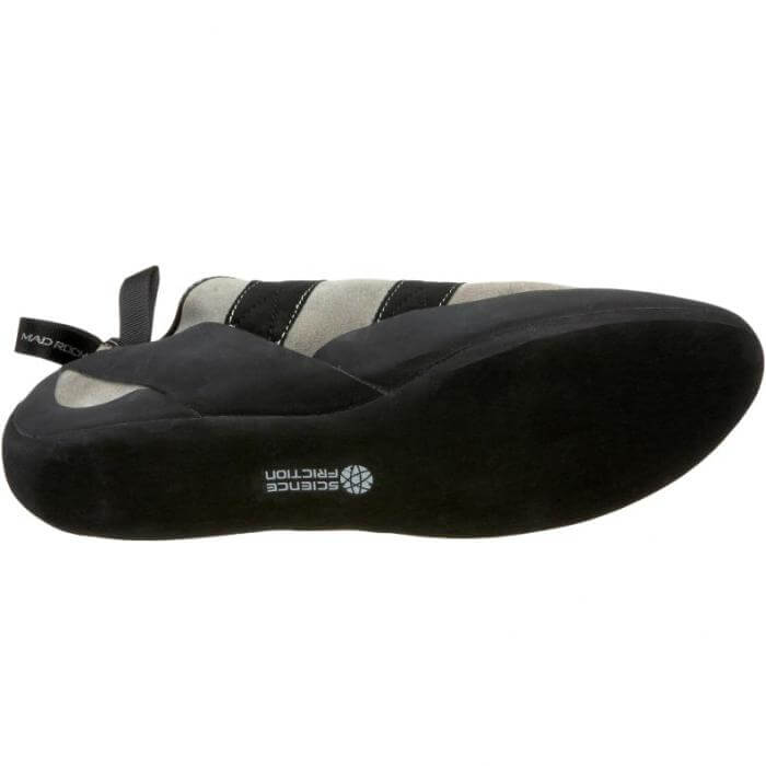 Mad Rock Drifter Climbing Shoe