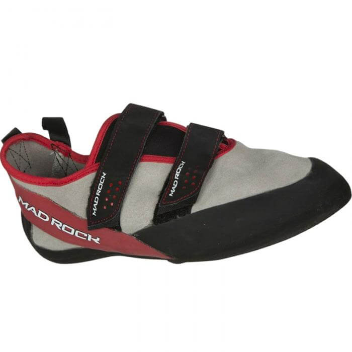 Mad Rock Drifter Climbing Shoe