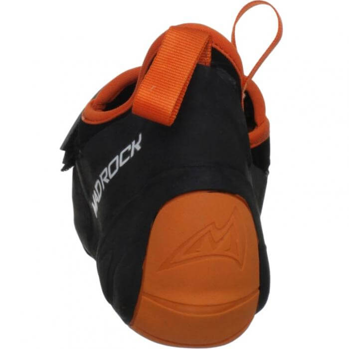 Mad Rock Flash 2.0 Climbing Shoe