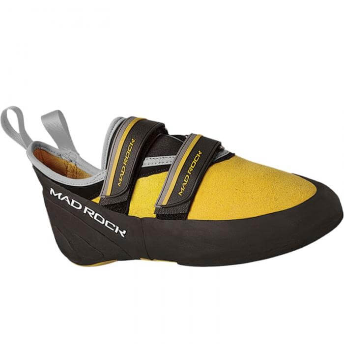 Mad Rock Flash 2.0 Climbing Shoe