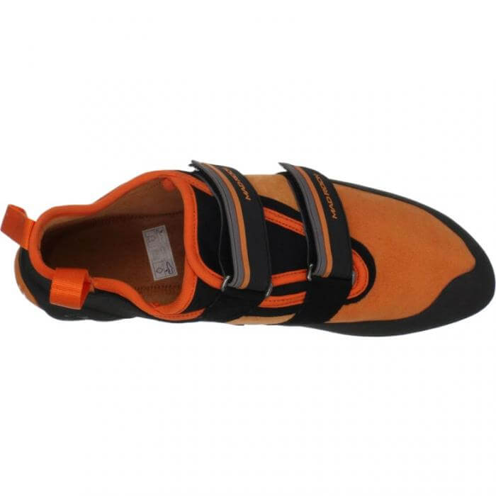 Mad Rock Flash 2.0 Climbing Shoe