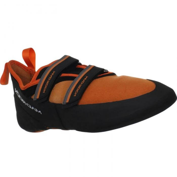 Mad Rock Flash 2.0 Climbing Shoe