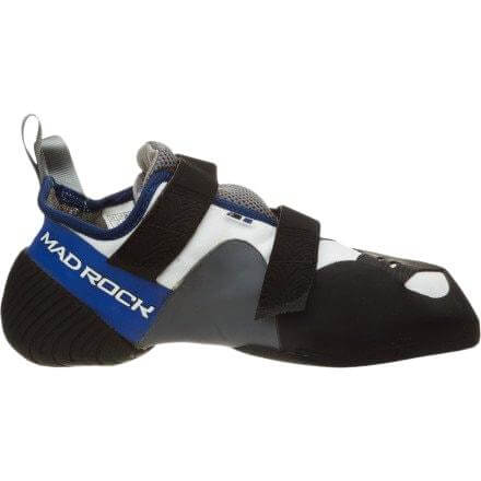 Mad Rock M5 Climbing Shoe