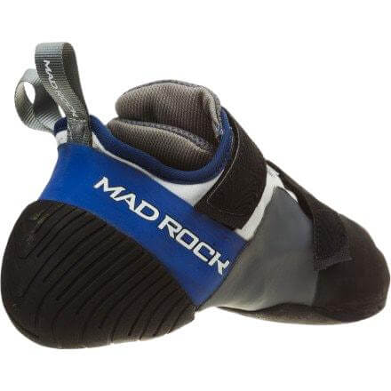 Mad Rock M5 Climbing Shoe