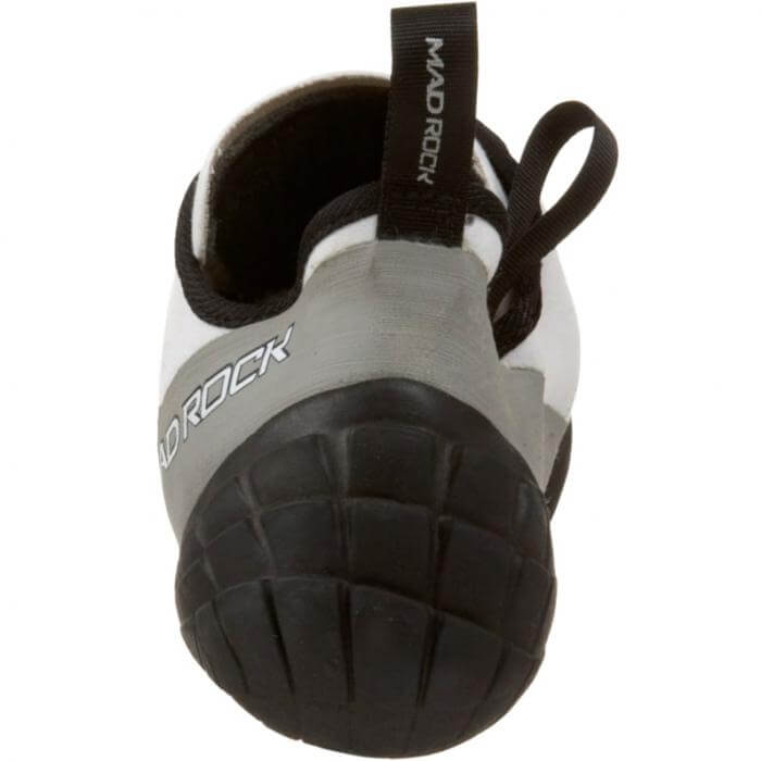 Mad Rock Mugen Tech Lace 2.0 Climbing Shoe