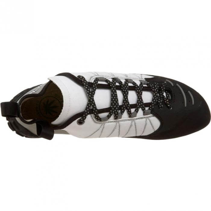 Mad Rock Mugen Tech Lace 2.0 Climbing Shoe