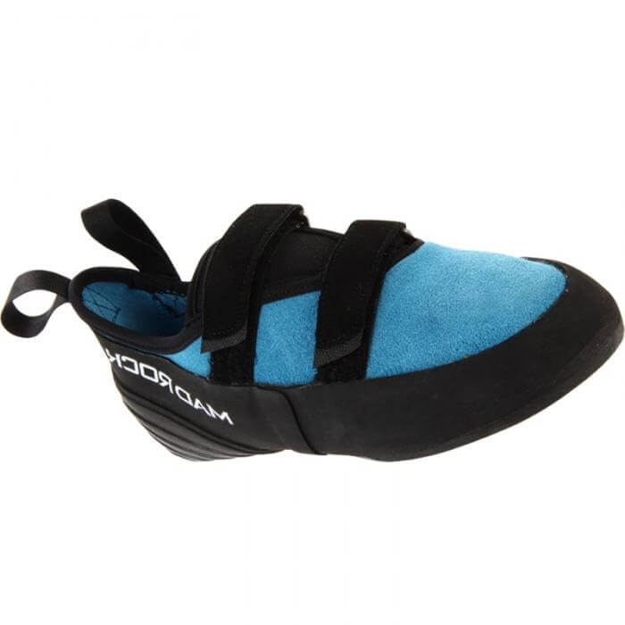 Mad Rock Onsight Climbing Shoe