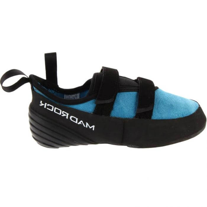 Mad Rock Onsight Climbing Shoe
