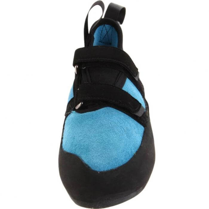 Mad Rock Onsight Climbing Shoe