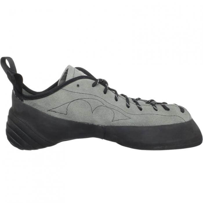 Mad Rock Phoenix Climbing Shoe