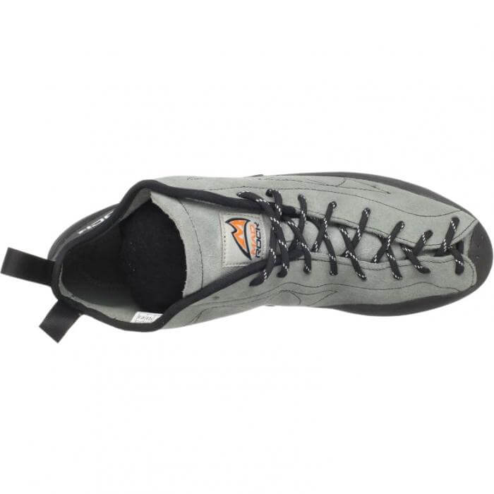 Mad Rock Phoenix Climbing Shoe