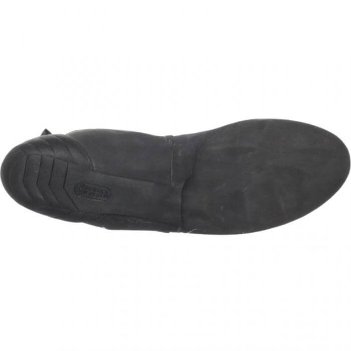 Mad Rock Phoenix Climbing Shoe